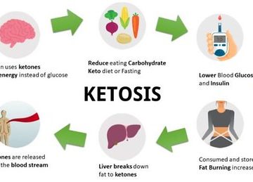 How-the-Keto-Diet-Works-720x373