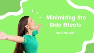 Minimizing the Side Effects - 1