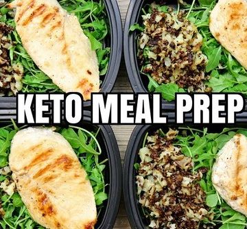 Keto-Friendly-Meal-Planning-and-Meal-Prep-Tips-2