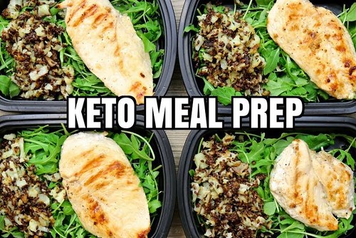 Keto-Friendly-Meal-Planning-and-Meal-Prep-Tips-2