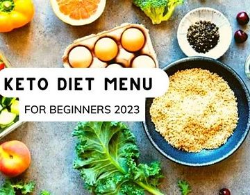 KETO-DIET-MENU-768x432