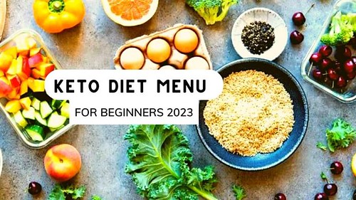 KETO-DIET-MENU-768x432