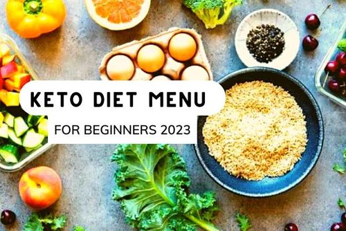 KETO-DIET-MENU-520x347