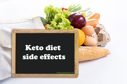 The-keto-diet-side-effects-and-how-to-minimize-them